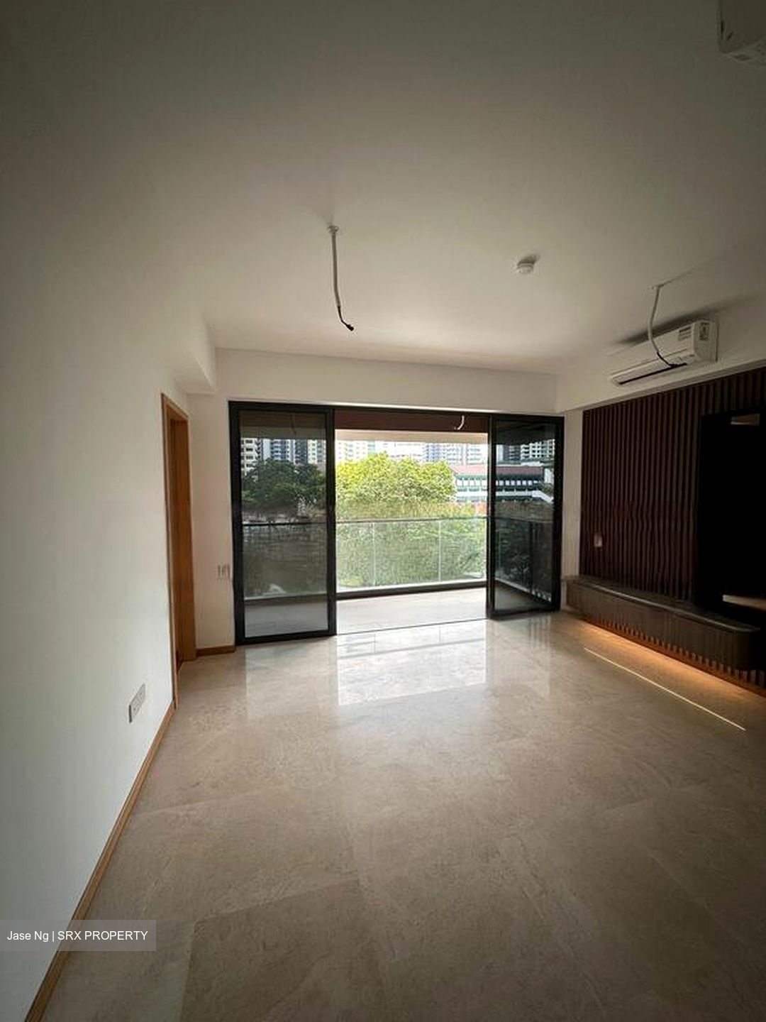 Fyve Derbyshire (D11), Apartment #637029431